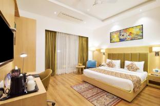 surestay hotel by best western heritage walk