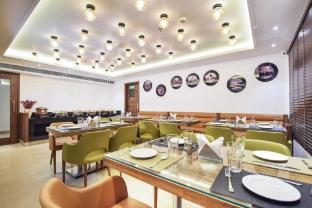 surestay hotel by best western heritage walk