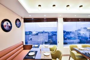 surestay hotel by best western heritage walk