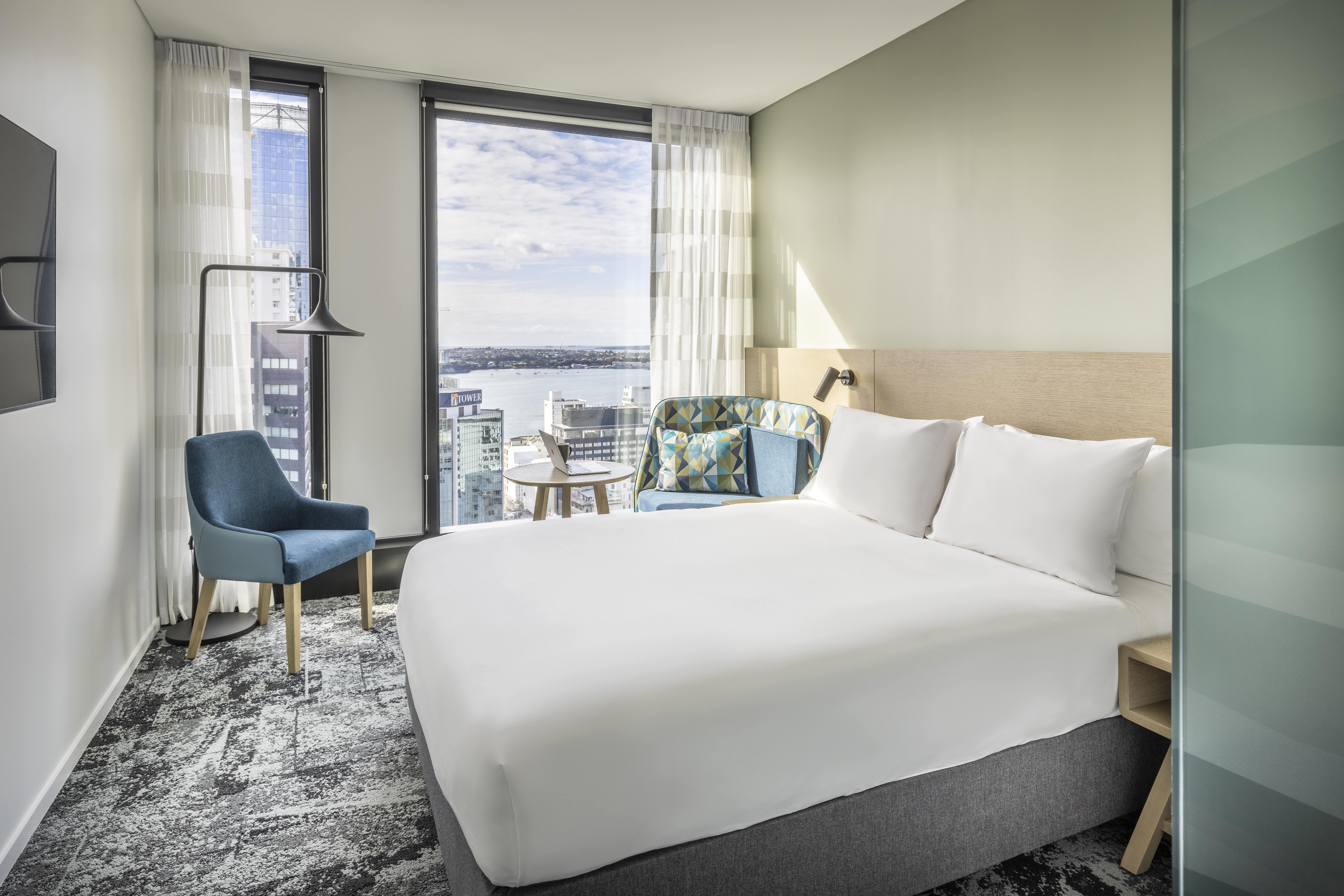 auckland