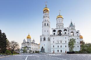 moscow