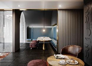 Doubletree By Hilton Moscow Arbat,,4 star