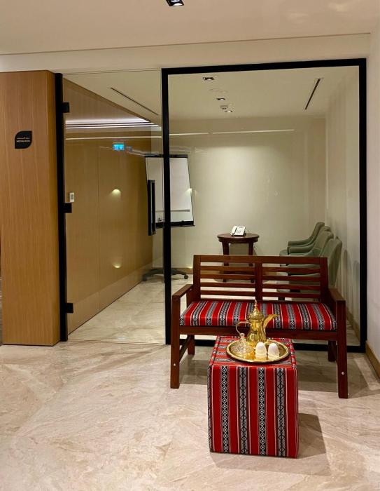 sitara hotel apartment