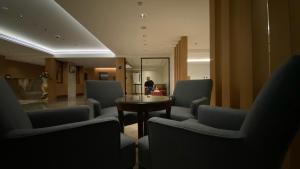 sitara hotel apartment