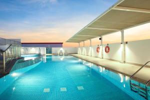 sitara hotel apartment