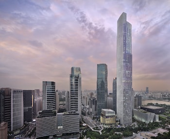 guangzhou