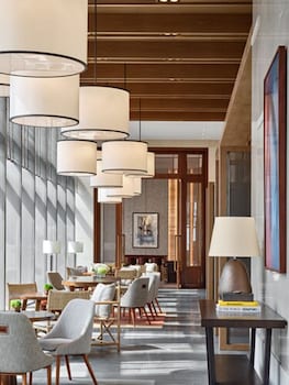 rosewood residence guangzhou