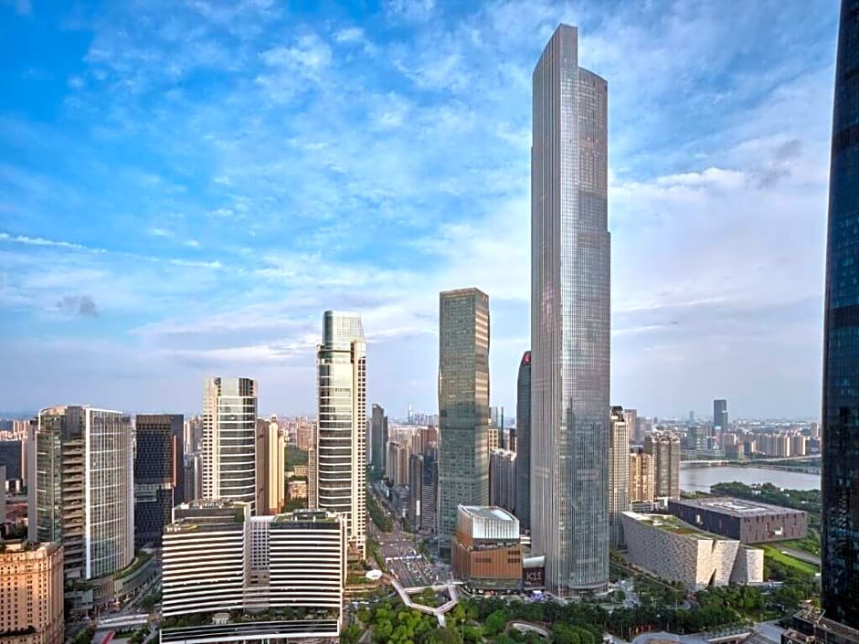 guangzhou