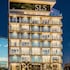 sls buenos aires puerto madero
