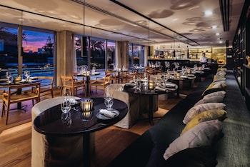 sls buenos aires puerto madero
