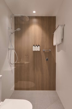 travelodge hotel hurstville sydney