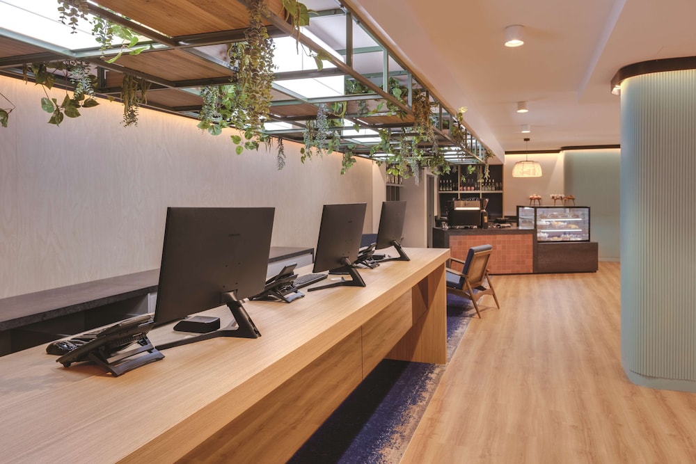 travelodge hotel hurstville sydney