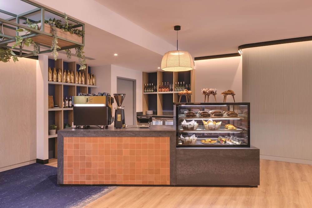 travelodge hotel hurstville sydney