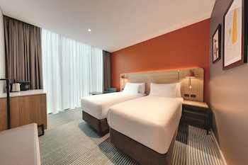 travelodge hotel hurstville sydney