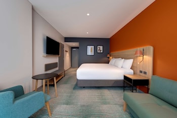 travelodge hotel hurstville sydney