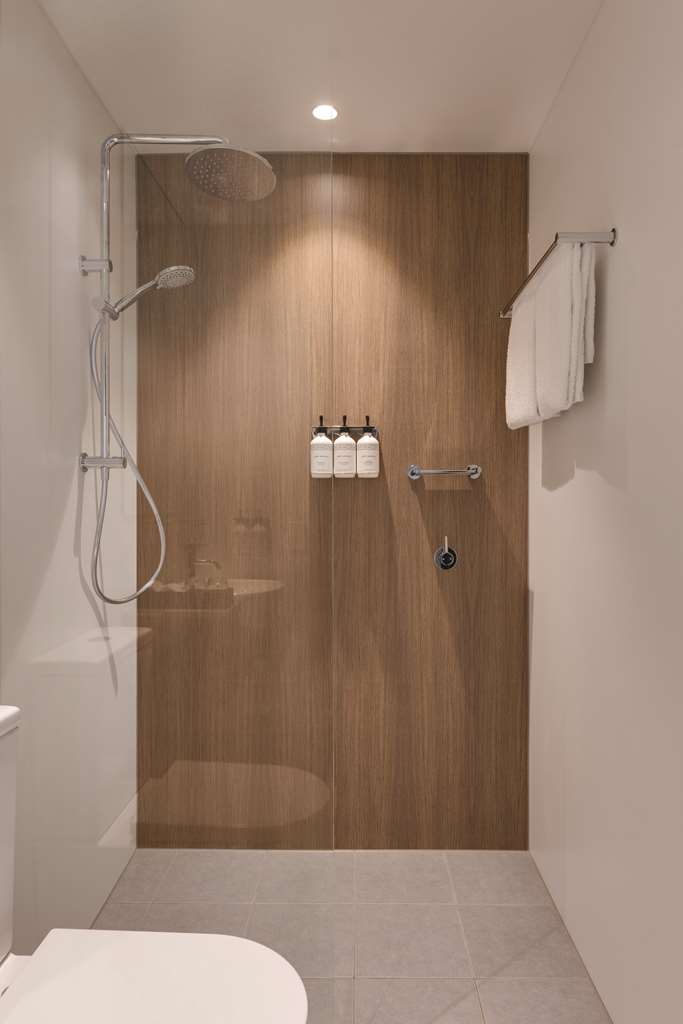 travelodge hotel hurstville sydney