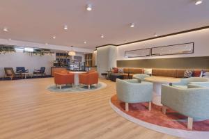 travelodge hotel hurstville sydney