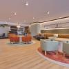 travelodge hotel hurstville sydney