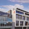 travelodge hotel hurstville sydney