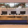 travelodge hotel hurstville sydney