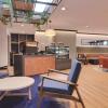 travelodge hotel hurstville sydney