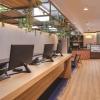 travelodge hotel hurstville sydney