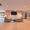 travelodge hotel hurstville sydney