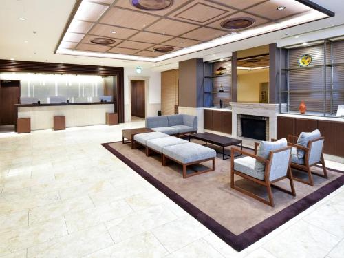 hotel mystays kanazawa katamachi