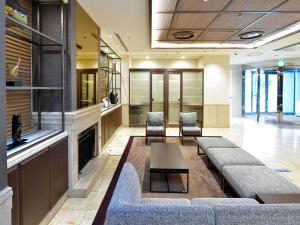 hotel mystays kanazawa katamachi