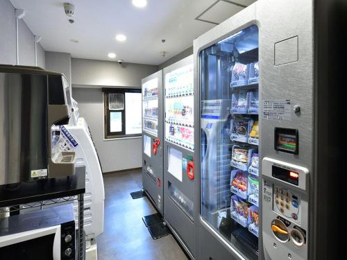 hotel mystays kanazawa katamachi