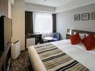 hotel mystays kanazawa katamachi