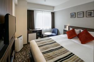 hotel mystays kanazawa katamachi