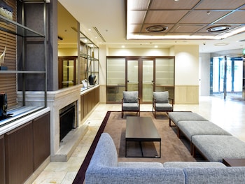hotel mystays kanazawa katamachi