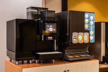 hotel mystays kanazawa katamachi