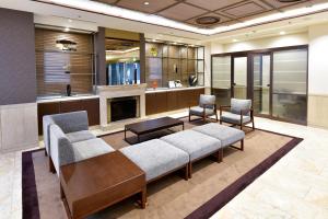 hotel mystays kanazawa katamachi