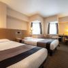 hotel mystays kanazawa katamachi