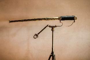 hotel costanero montevideo mgallery