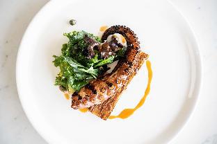 hotel costanero montevideo mgallery