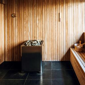 hotel costanero montevideo mgallery