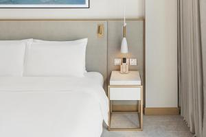 vida beach resort marassi al bahrain
