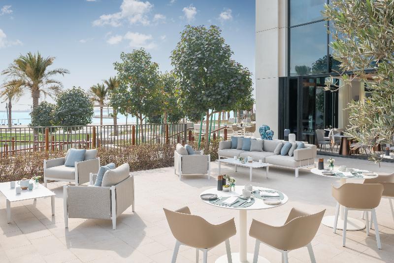 vida beach resort marassi al bahrain