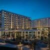 vida beach resort marassi al bahrain