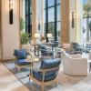 vida beach resort marassi al bahrain