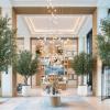 vida beach resort marassi al bahrain