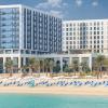 vida beach resort marassi al bahrain