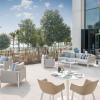 vida beach resort marassi al bahrain