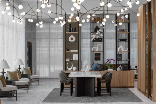 ac hotel clearwater beach