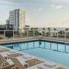 ac hotel clearwater beach