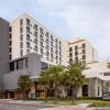 ac hotel clearwater beach