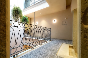 bergamo inn 21